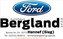Logo Autohaus Bergland GmbH